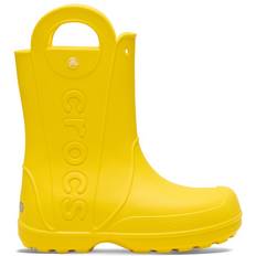 Crocs Crocs Women s Handle It Rain Boot