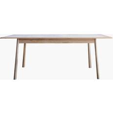 Orange Dining Tables Gallery Direct Wooden Extendable Orange Dining Table