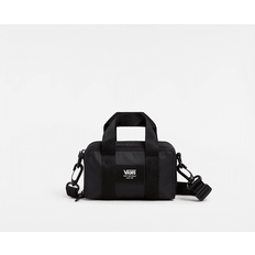 Vans Block Portemonnaie-Tasche - Schwarz