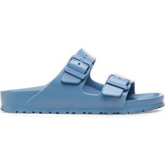 Birkenstock Arizona EVA - Elemental Blue