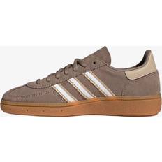 Adidas Handball Shoes adidas Handball Spezial - Chalky Brown