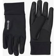 Kombi Handskar & Vantar Kombi Multi Mission Gtx Glove - Black