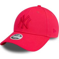 New Era 9 Forty Cap for Women Yankees One Size