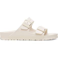 Birkenstock Arizona EVA - Eggshell