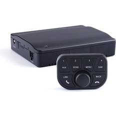 Tiny Audio C10