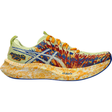 Noosa tri 16 Asics Noosa Tri 16 M - Huddle Yellow/Illusion Blue