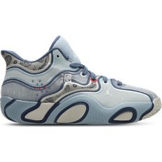 Jordan Basketskor Jordan Tatum Unisex Chaussures - Bleu