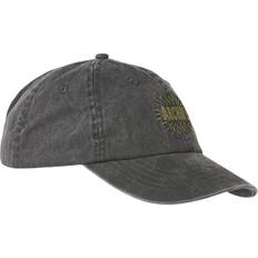 Jack & Jones Herr Kepsar Jack & Jones Jacbase Archive Cap Herr Kepsar Jet Black