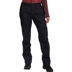 Haglöfs Astral GTX II Pant - Sort