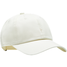 Peak Performance Kepsar Peak Performance Ground Cap - Offwhite