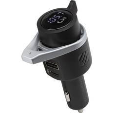 Scosche BTFMPD3SR-SP1