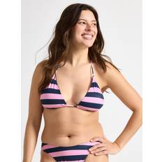 Lindex Triangle Bikiniöverdel