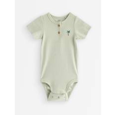 Bodysuits on sale Lindex Ribattu Body