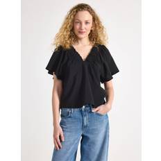 Lindex Överdelar Lindex Blus