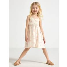 Lindex Dresses Lindex Sleeveless Dress