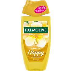 Palmolive Shower Gel Palmolive Duschgel Forever Happy 250ml