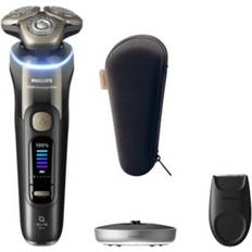 Shavers Philips i9000 Prestige Ultra Electric Shaver XP9405/11