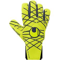Uhlsport Goalkeeper Gloves Uhlsport Prediction Energy Edition Absolutgrip GK Gloves