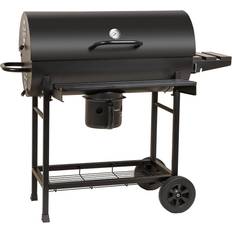 Landmann Grilltunna 71 cm