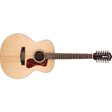 Guild F-1512