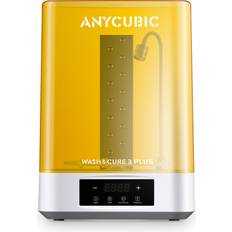 Anycubic Wash & Cure 3 Plus
