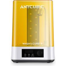 Anycubic Wash & Cure 3.0