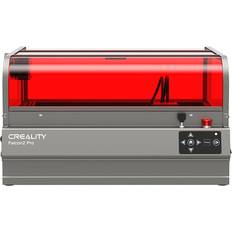 Creality laser Creality Falcon 2 Pro 40W + 1.6W IR Laser