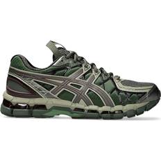 Asics kayano 20 Asics Ub10-S Gel-Kayano 20 Sneaker - Green/Grey