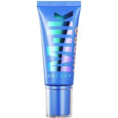 Milk Makeup Hydro Grip Gel Tint - Beige