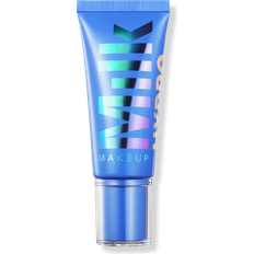 Milk Makeup Hydro Grip 12-Hour Hydrating Gel Skin Tint