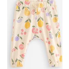 Lindex Trousers & Shorts Lindex Joggers In Slub Jersey