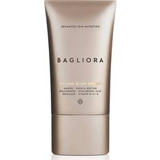 Bagliora Glow Primer 35 ml