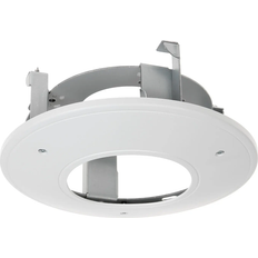 Surveillance Cameras Hikvision Flush Mount Bracket DS-1227ZJ-DM37