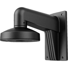 Hikvision DS-1272ZJ-120 Universal Aluminum Speaker