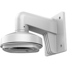 Hikvision DS-1272ZJ-120