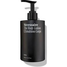 Nécessaire The Body Lotion Santal 15.2 oz with 5 Peptides 15.2fl oz