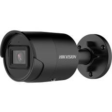 Hikvision DS-2CD2046G2-IU 2.8mm