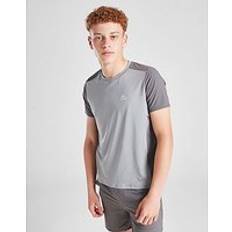 Montirex Meta T-Shirt Junior - Grey