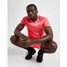 Montirex Strike T-Shirt - Herren - Orange
