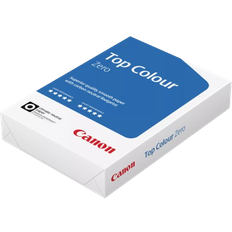 A4 90g papir Canon Top Colour Zero FSC A4 90g 500 sheets