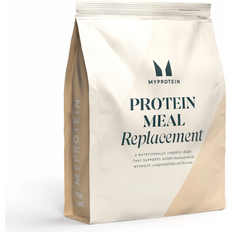 Myprotein Meal Replacement Blend Banana - 1kg