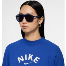 Sunglasses Nike Vintage Icon Sunglasses - Blue
