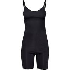 Jumpsuit - Black