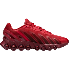 Nike Air Max Dn8 - University Red/Tough Red/Team Red