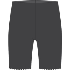 Lykke by Lykke Loved Shorts - Black