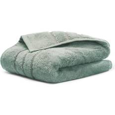Cariloha Ocean Mist Guest Towel Blue (61x40.6cm)