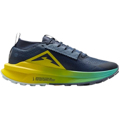 Nike Zegama 2 M - Thunder Blue/Diffused Blue/Opti Yellow/Glacier Blue