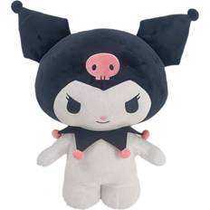 Hello Kitty Kuromi 44cm