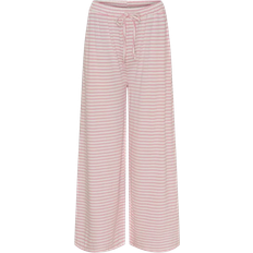 Lululia Women's Luchloe Pants - Pink