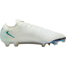 Nike phantom gx elite 2 Nike Phantom GX 2 Elite LV8 - White/Multi-Colour
